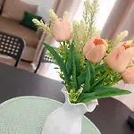 Hera Exclusive 2 Lejlighed Timişoara