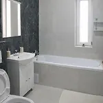 דירה Hera Exclusive 2 *