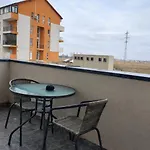 Lejlighed Hera Exclusive 2 Timişoara
