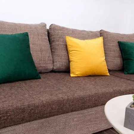 Hera Exclusive 2 * Timisoara