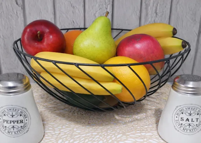 Hera Exclusive 2 Appartamento Timisoara