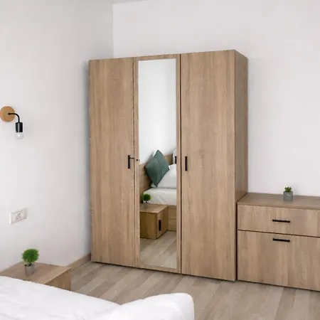 Hera Exclusive 2 Timişoara