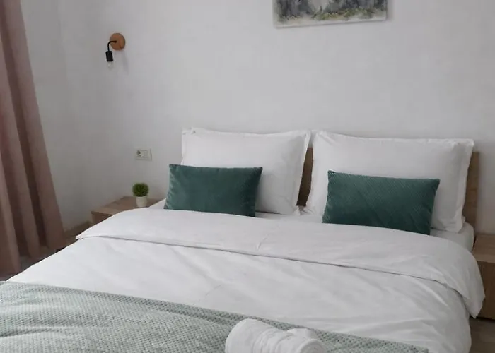 Hera Exclusive 2 Timişoara