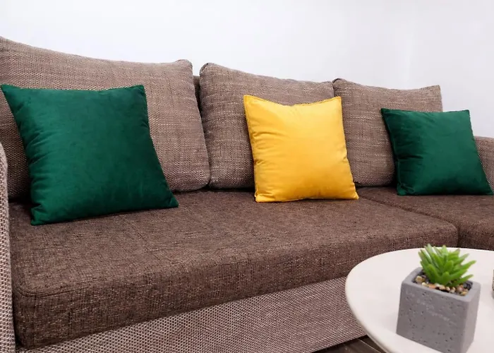 Hera Exclusive 2 * Timişoara