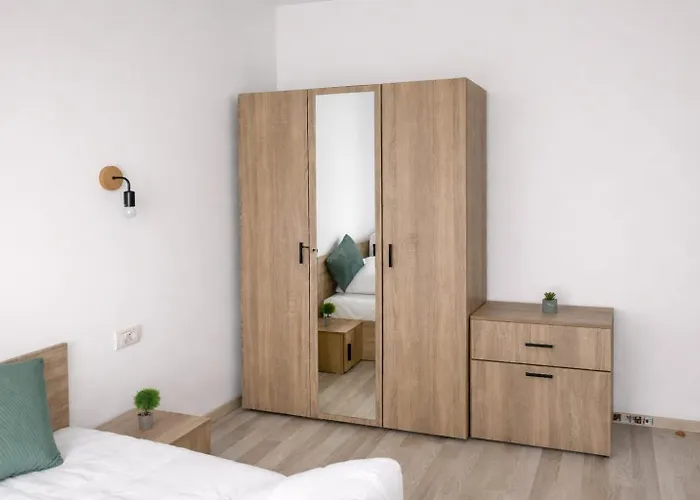 Hera Exclusive 2 Timişoara